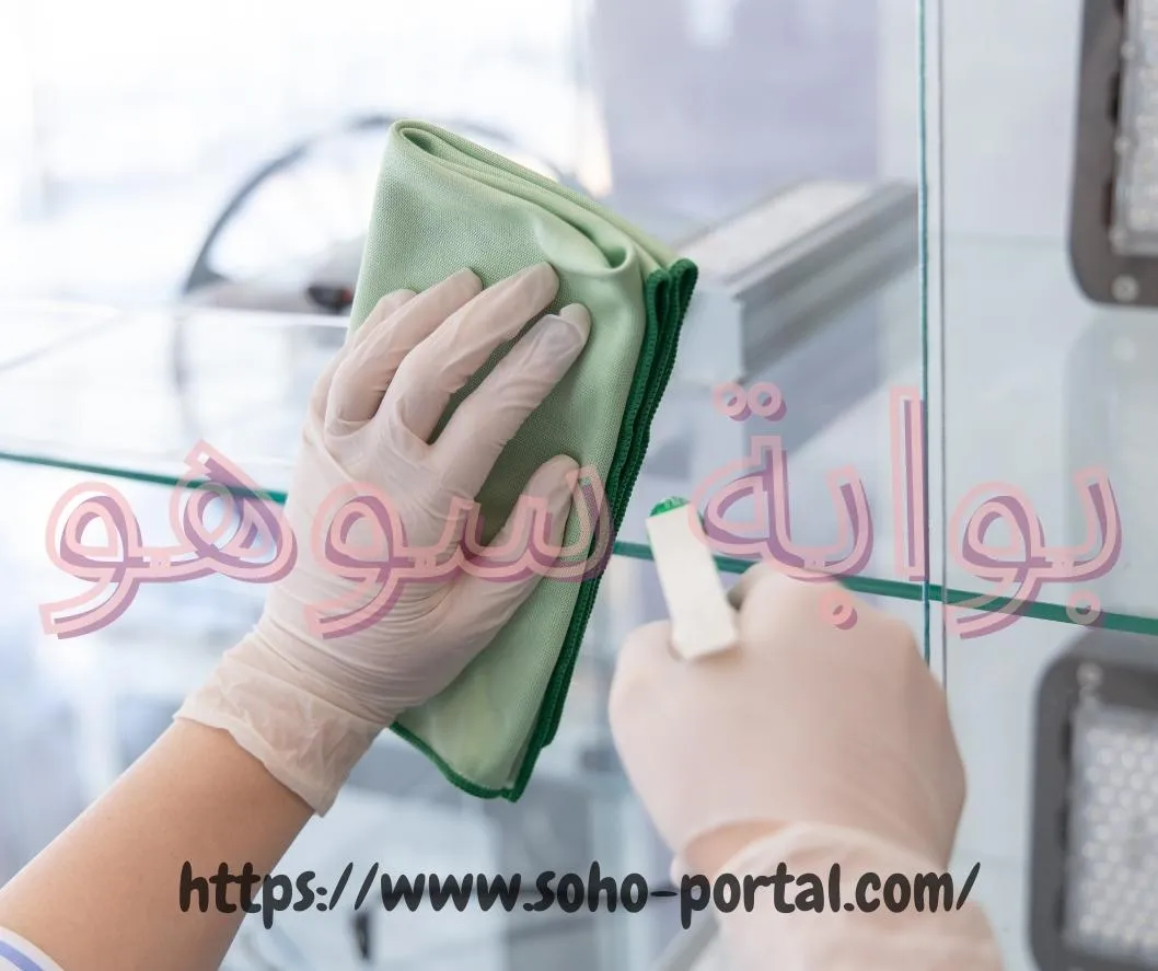 اسعار شركة تنظيف بالطائف